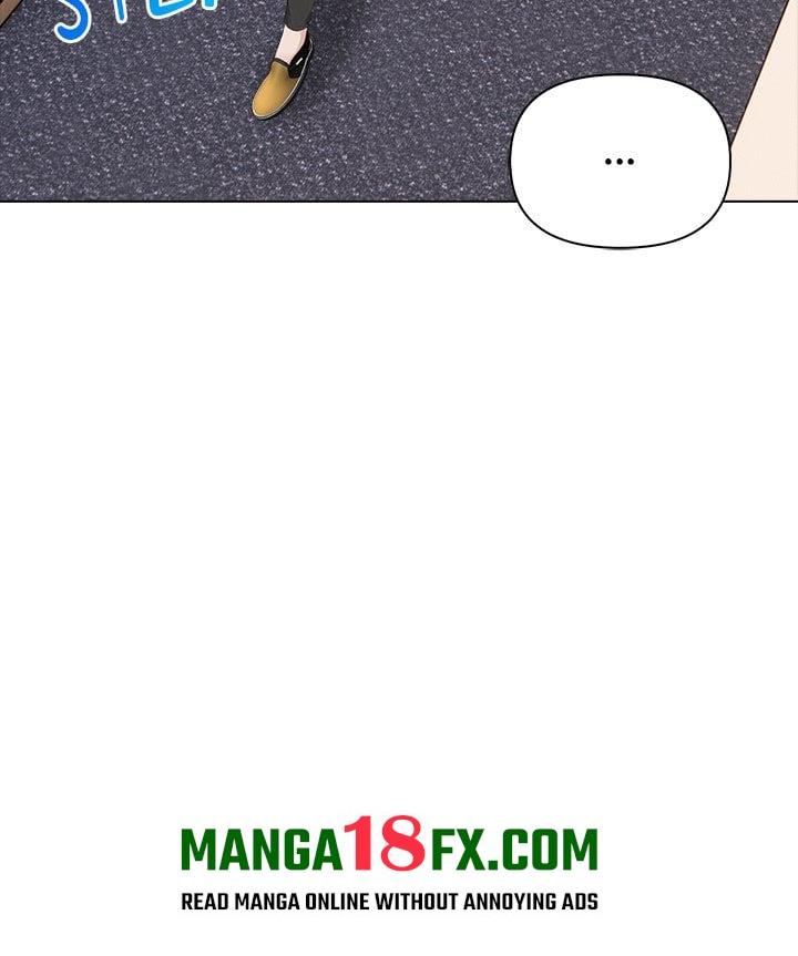 The Apocalypse - Chapter 8 Page 110