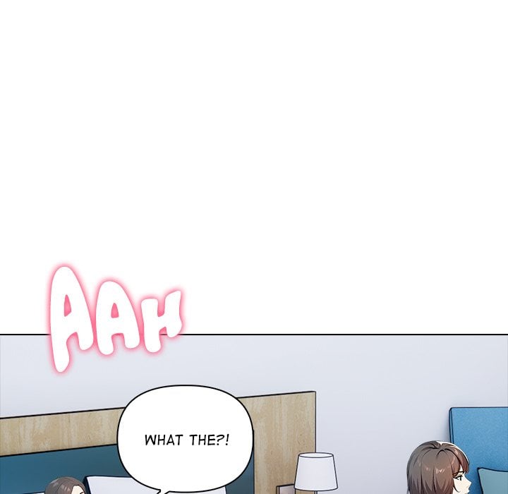 The Apocalypse - Chapter 8 Page 139