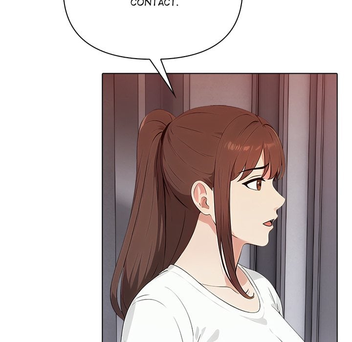 The Apocalypse - Chapter 8 Page 14