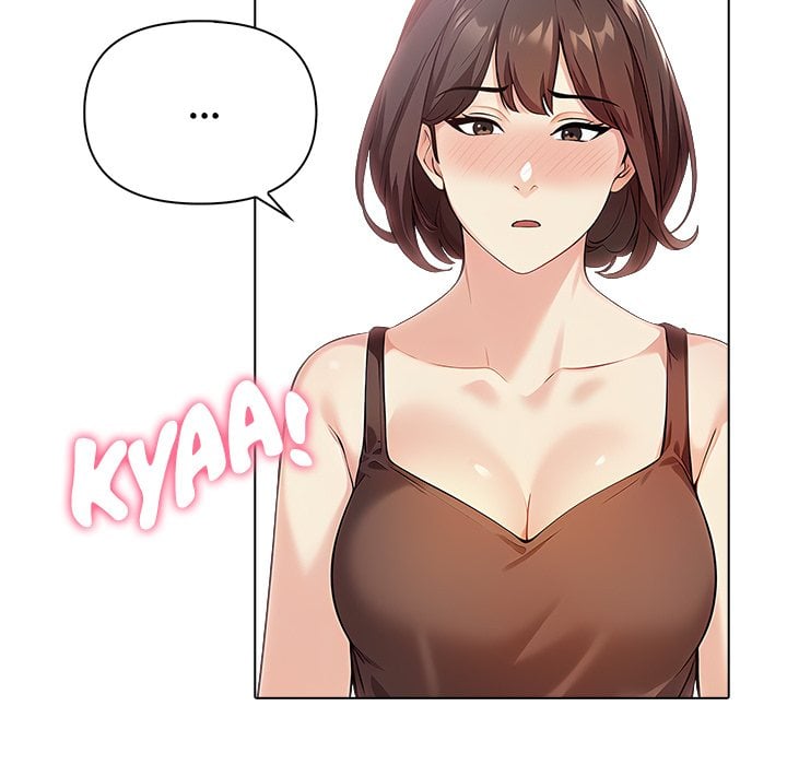 The Apocalypse - Chapter 8 Page 142