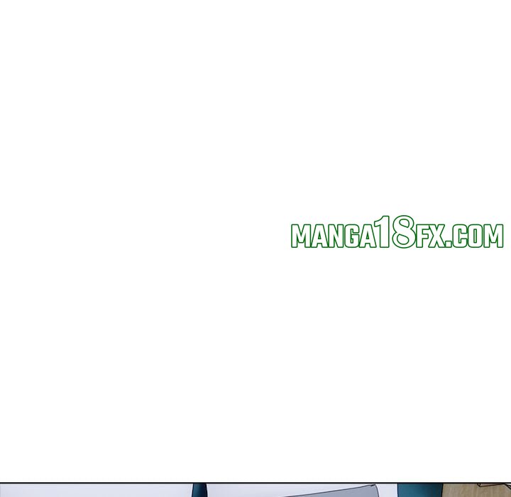 The Apocalypse - Chapter 8 Page 143