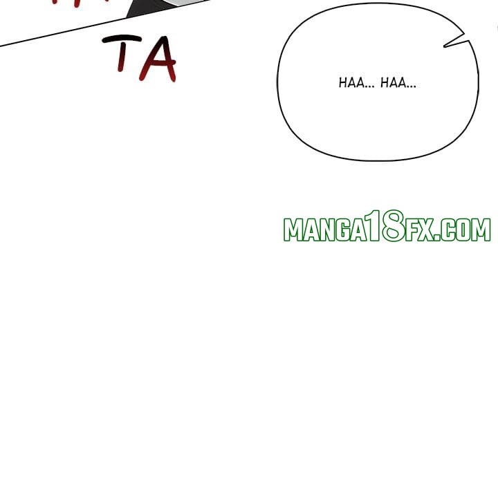 The Apocalypse - Chapter 8 Page 20