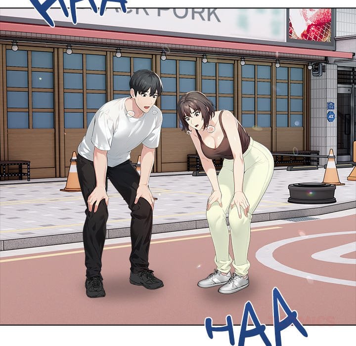 The Apocalypse - Chapter 8 Page 30