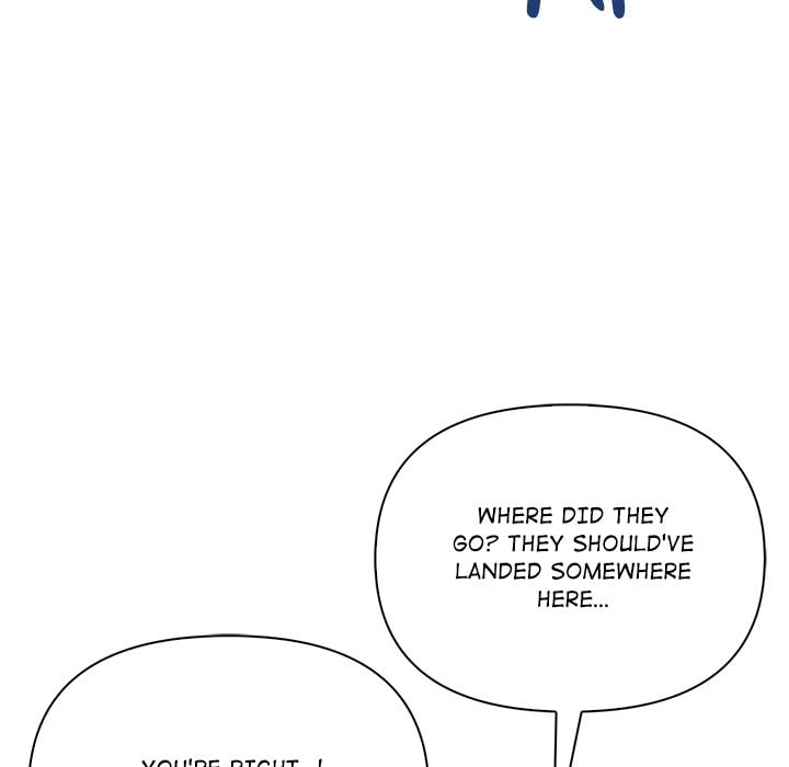 The Apocalypse - Chapter 8 Page 31