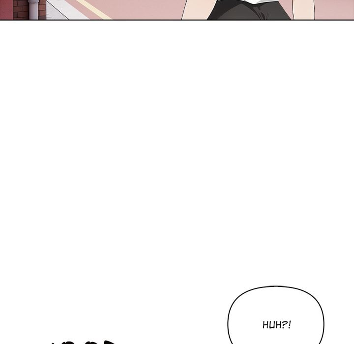 The Apocalypse - Chapter 8 Page 41