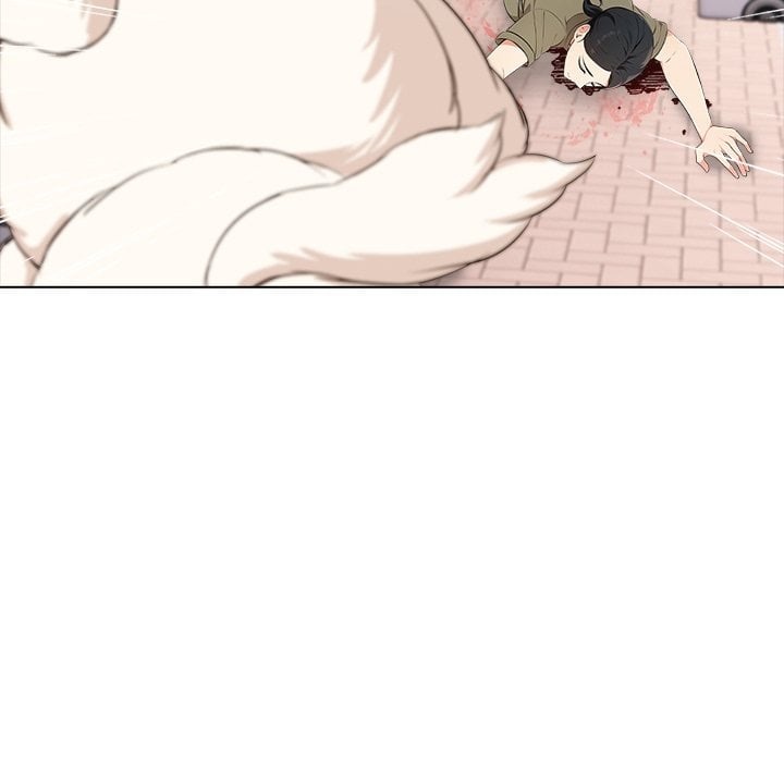 The Apocalypse - Chapter 8 Page 48