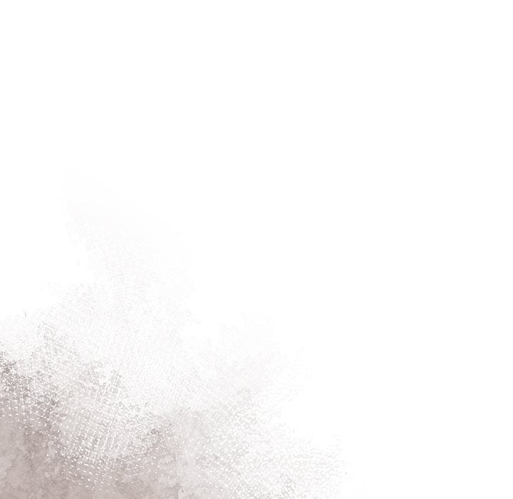 The Apocalypse - Chapter 8 Page 5