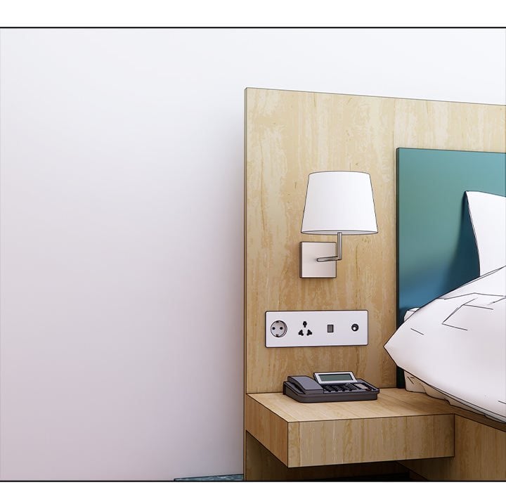 The Apocalypse - Chapter 8 Page 59