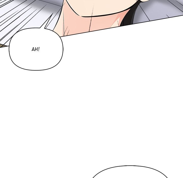 The Apocalypse - Chapter 8 Page 65