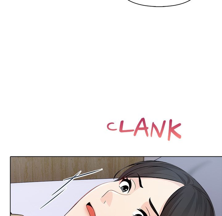 The Apocalypse - Chapter 8 Page 68