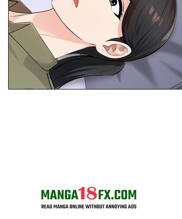 The Apocalypse - Chapter 8 Page 69