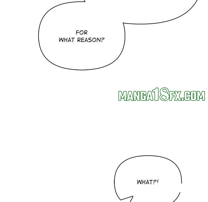 The Apocalypse - Chapter 8 Page 75