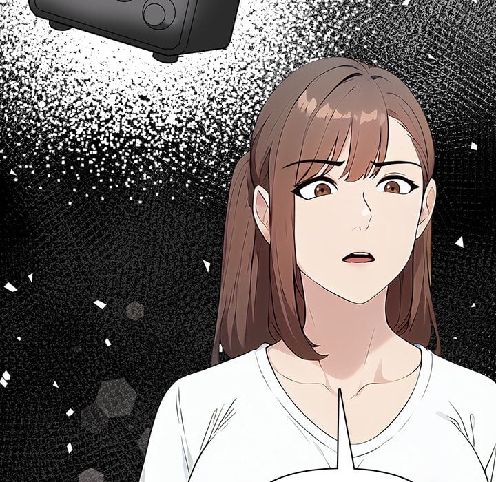 The Apocalypse - Chapter 8 Page 79