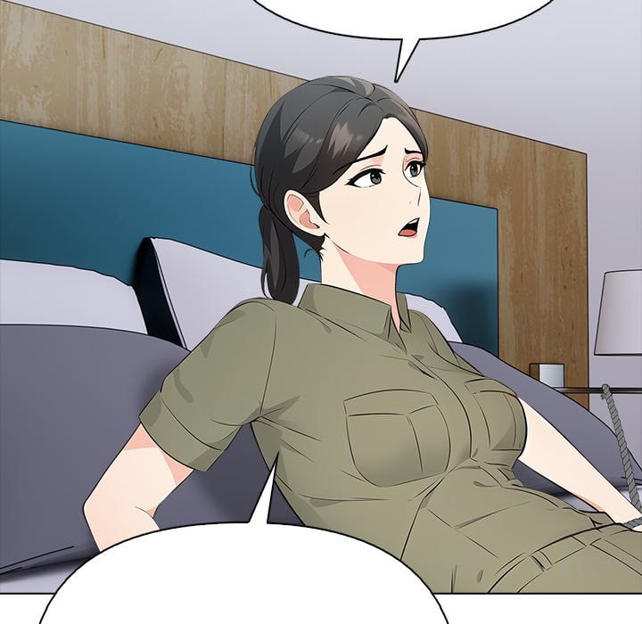 The Apocalypse - Chapter 8 Page 87