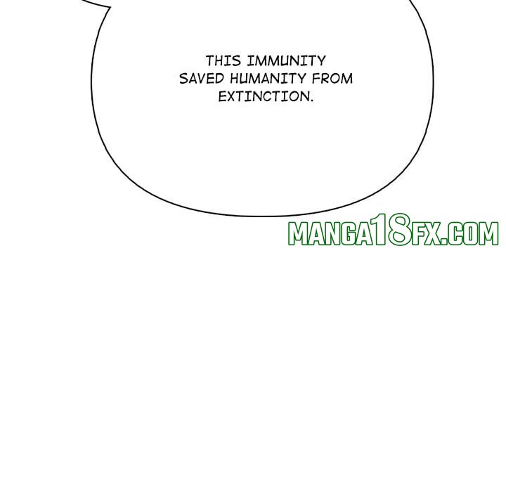 The Apocalypse - Chapter 8 Page 96