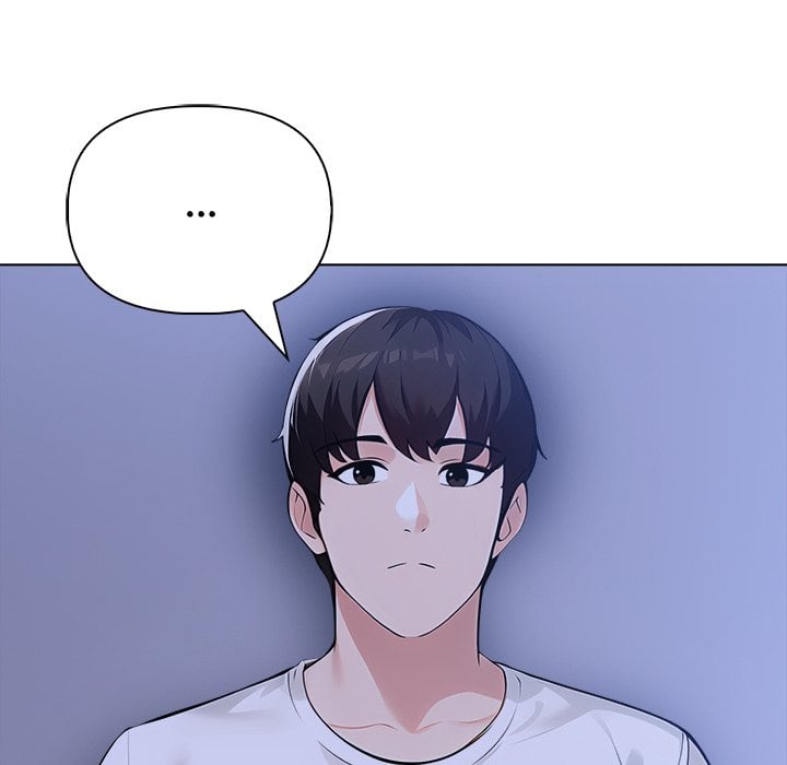 The Apocalypse - Chapter 9 Page 110