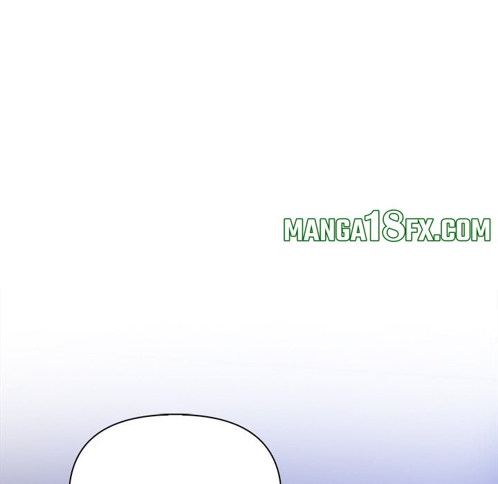 The Apocalypse - Chapter 9 Page 114