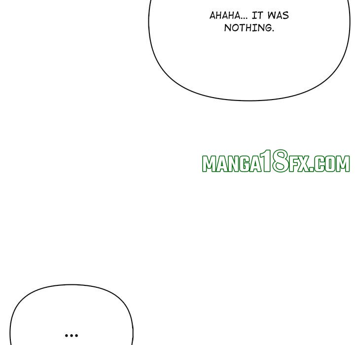 The Apocalypse - Chapter 9 Page 119