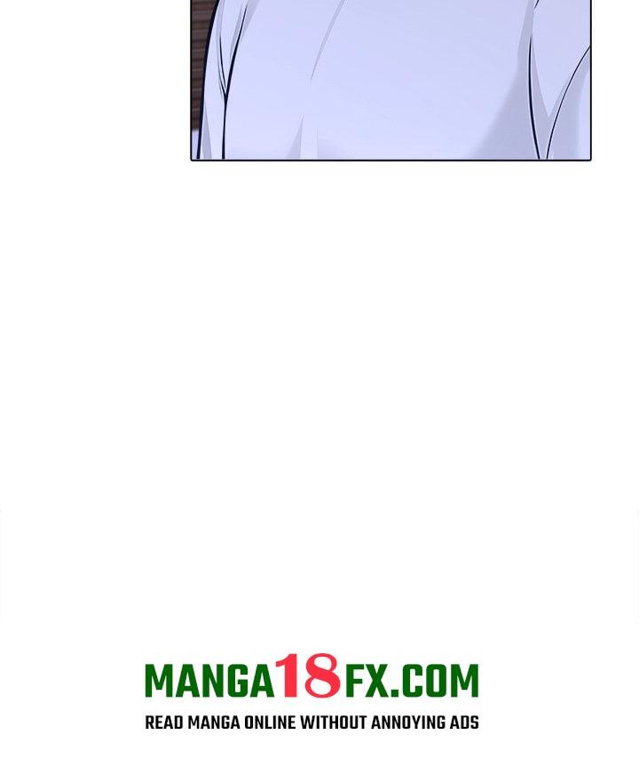 The Apocalypse - Chapter 9 Page 123