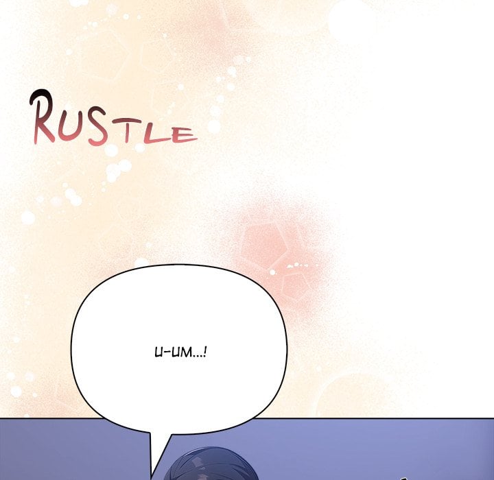 The Apocalypse - Chapter 9 Page 127