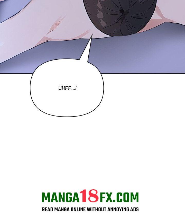 The Apocalypse - Chapter 9 Page 136