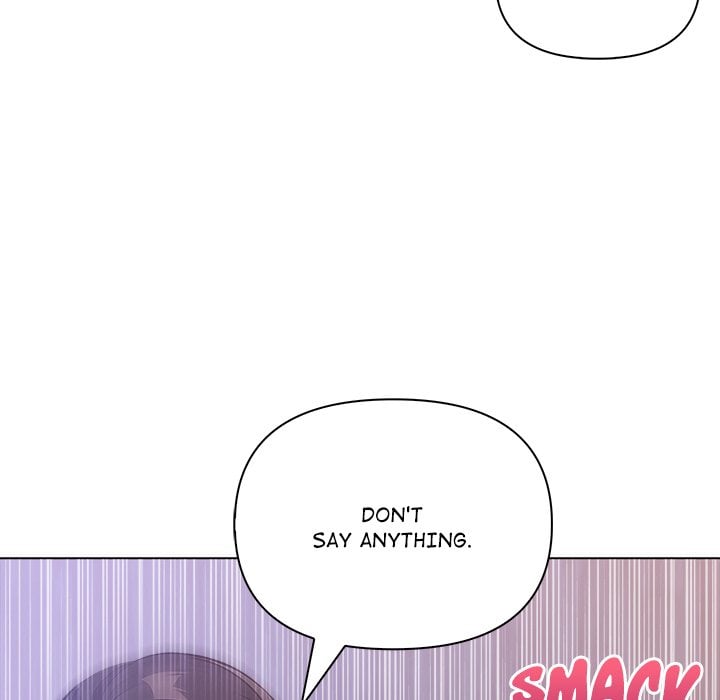 The Apocalypse - Chapter 9 Page 141