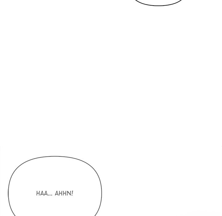 The Apocalypse - Chapter 9 Page 148