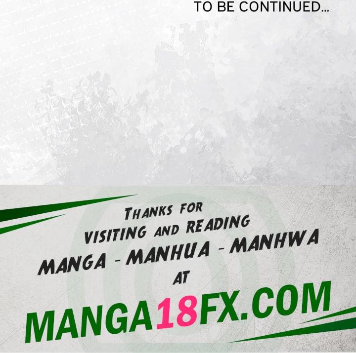 The Apocalypse - Chapter 9 Page 153