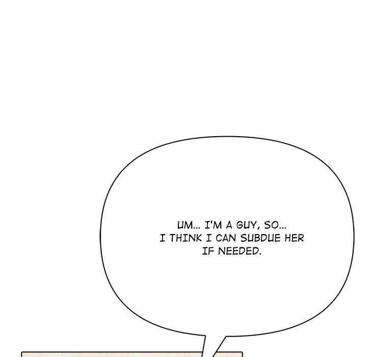 The Apocalypse - Chapter 9 Page 24