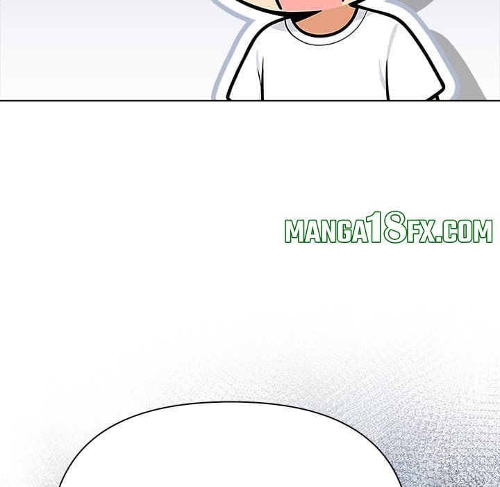 The Apocalypse - Chapter 9 Page 28