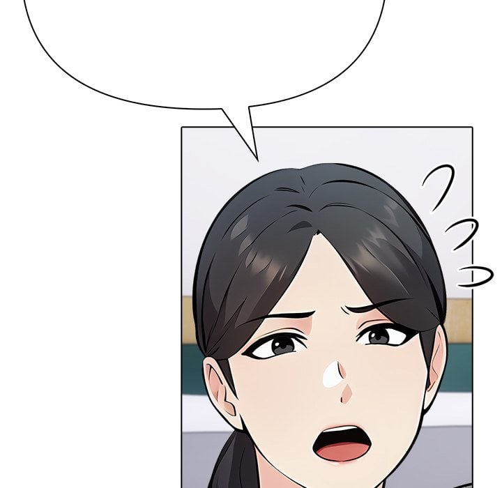 The Apocalypse - Chapter 9 Page 32