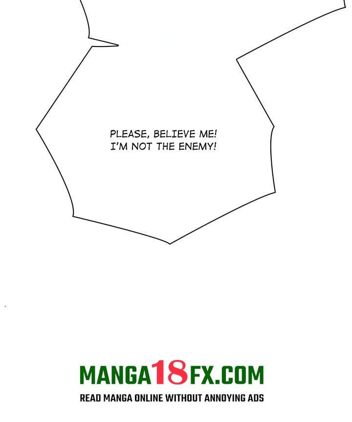 The Apocalypse - Chapter 9 Page 34