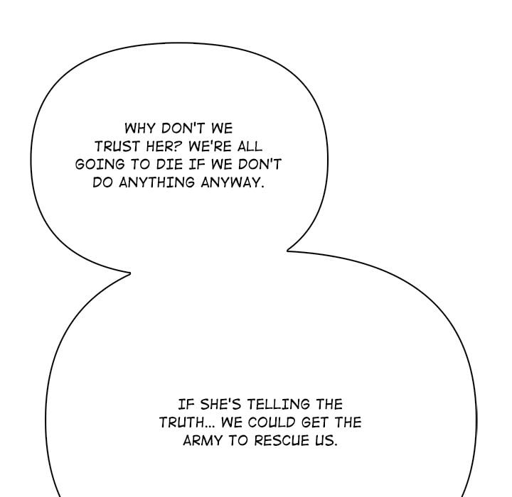 The Apocalypse - Chapter 9 Page 37