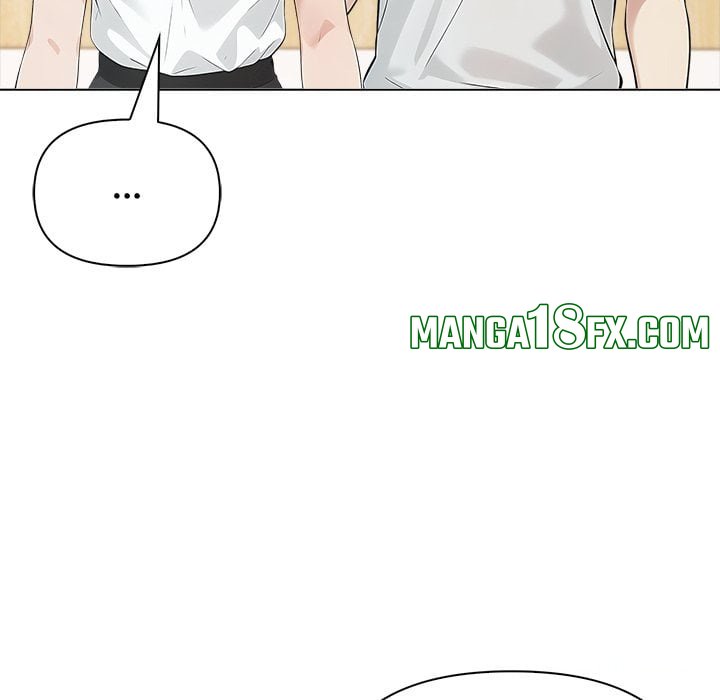 The Apocalypse - Chapter 9 Page 39