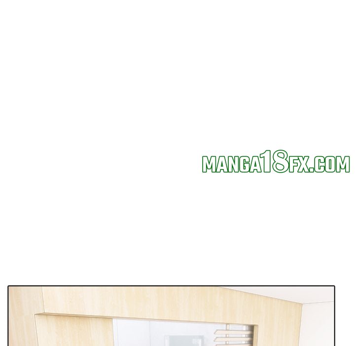 The Apocalypse - Chapter 9 Page 49