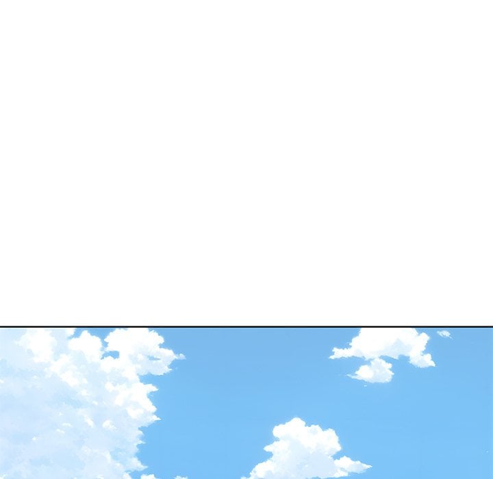 The Apocalypse - Chapter 9 Page 5