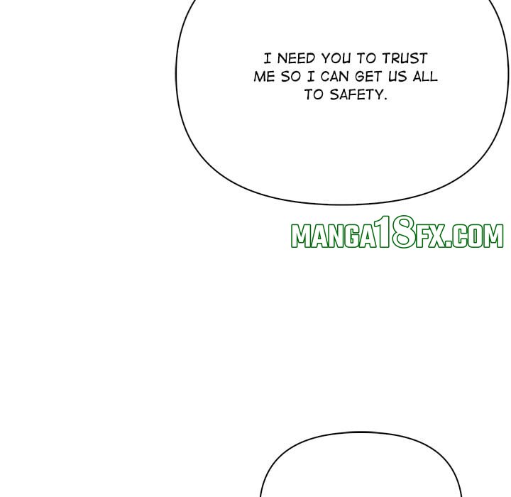 The Apocalypse - Chapter 9 Page 58