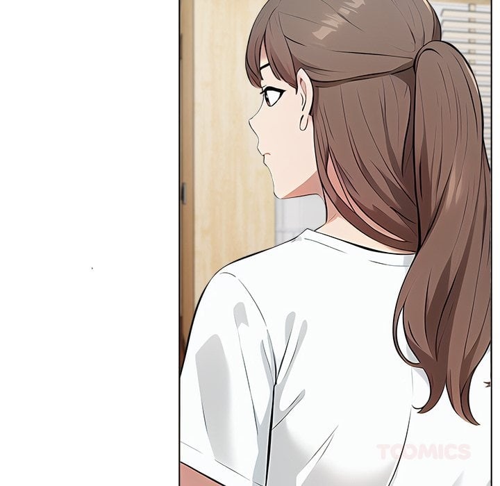 The Apocalypse - Chapter 9 Page 66