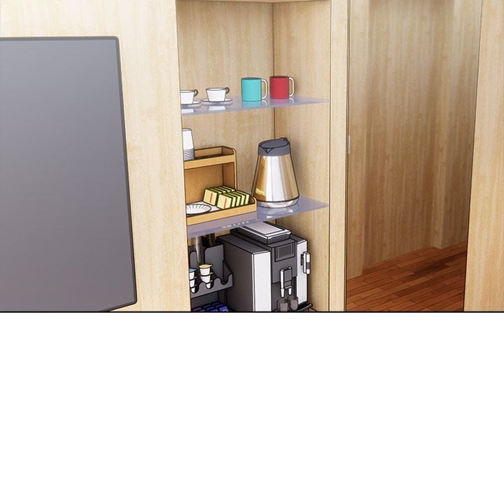 The Apocalypse - Chapter 9 Page 69