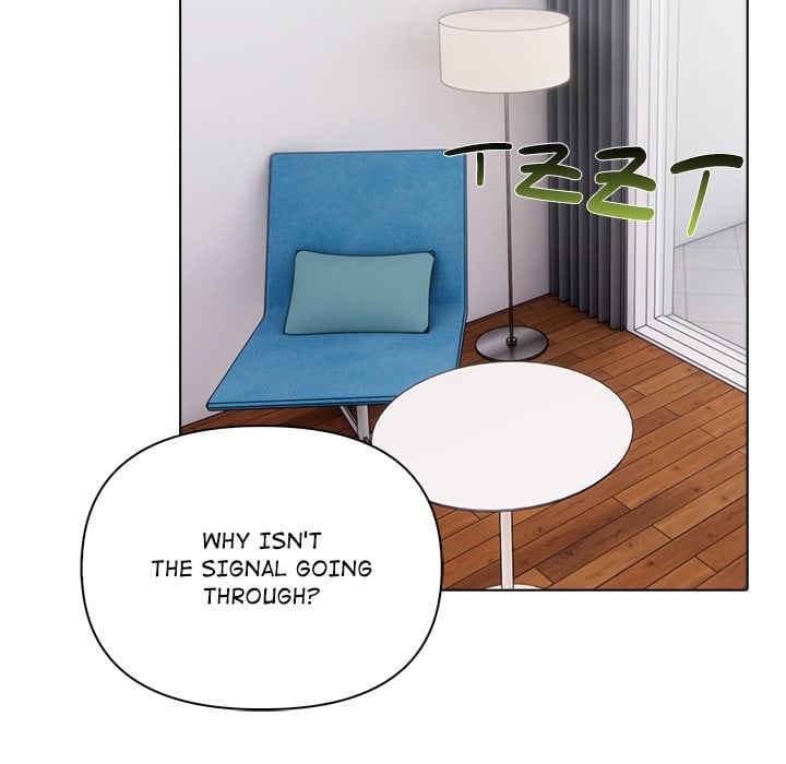 The Apocalypse - Chapter 9 Page 71