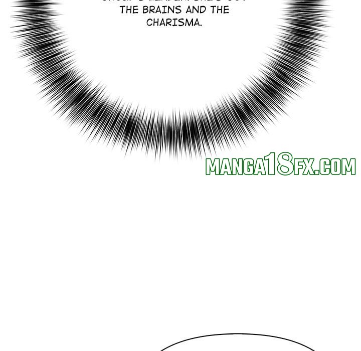 The Apocalypse - Chapter 9 Page 76