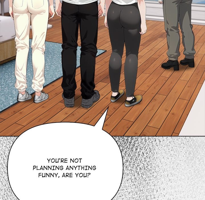 The Apocalypse - Chapter 9 Page 78