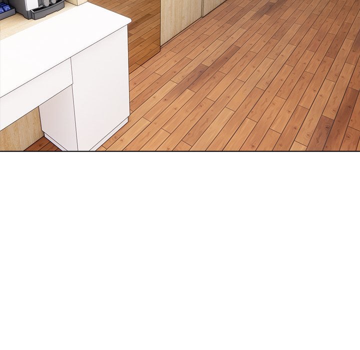 The Apocalypse - Chapter 9 Page 8