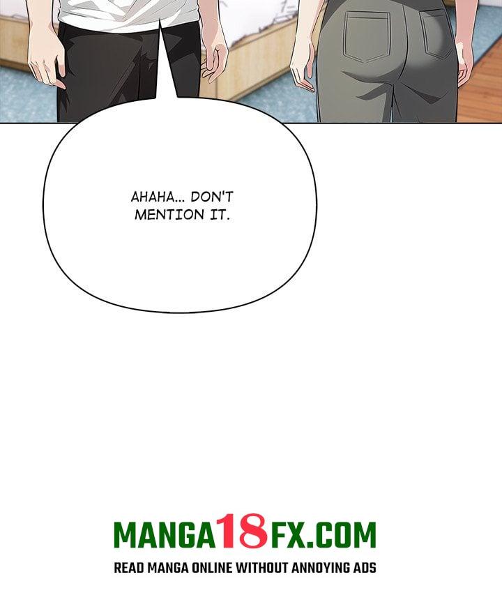 The Apocalypse - Chapter 9 Page 83