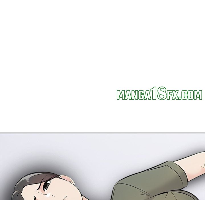 The Apocalypse - Chapter 9 Page 9