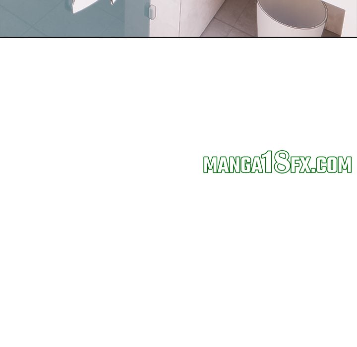 The Apocalypse - Chapter 9 Page 90