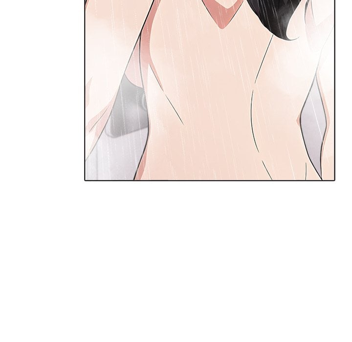 The Apocalypse - Chapter 9 Page 92