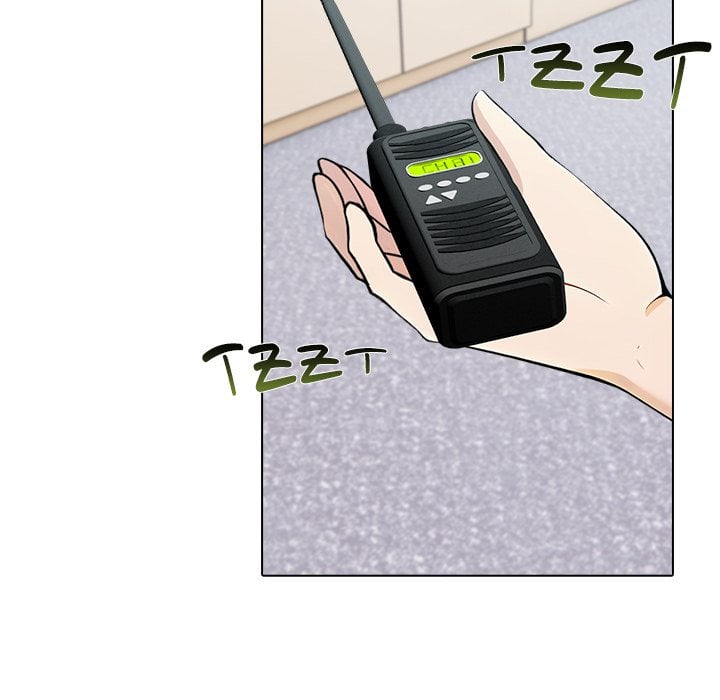 The Apocalypse - Chapter 9 Page 96