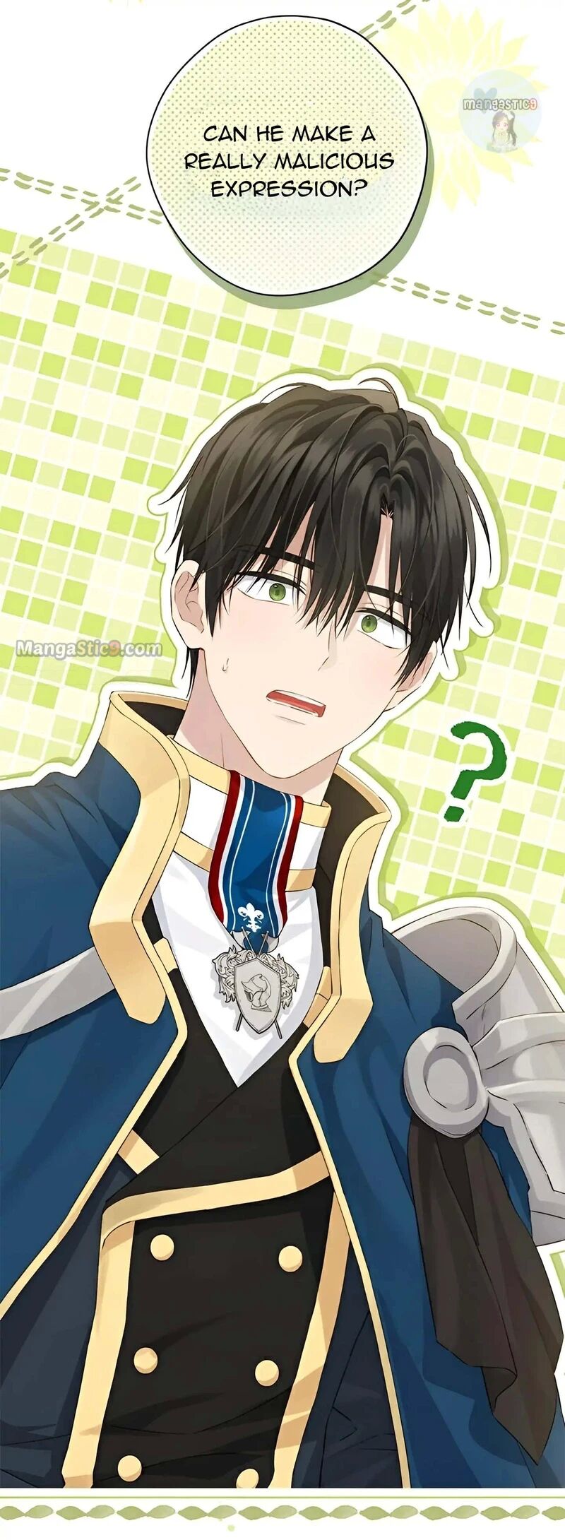 Actually, I Was the Real One - Chapter 102 Page 24