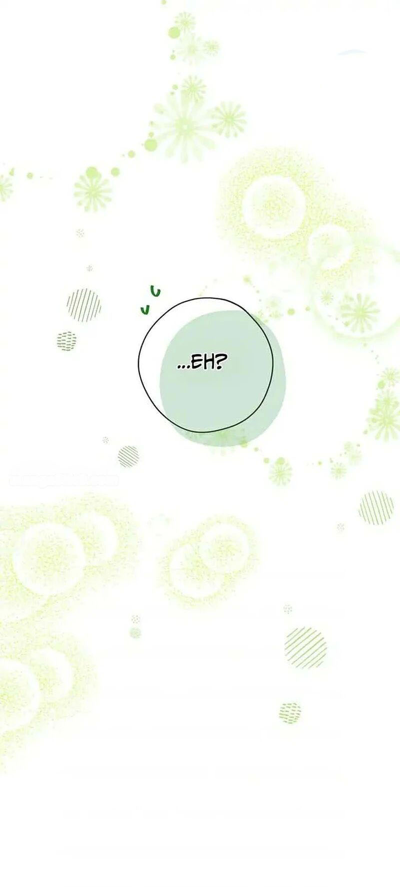 Actually, I Was the Real One - Chapter 102 Page 25